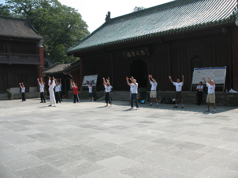 Image: /media/?path=/trips/2007-08-13 China/2007-08-21_Wudang/20070821-105134-0-Ric.jpg